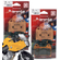 pastilha-de-freio-dianteira-bmw-f800s-.png