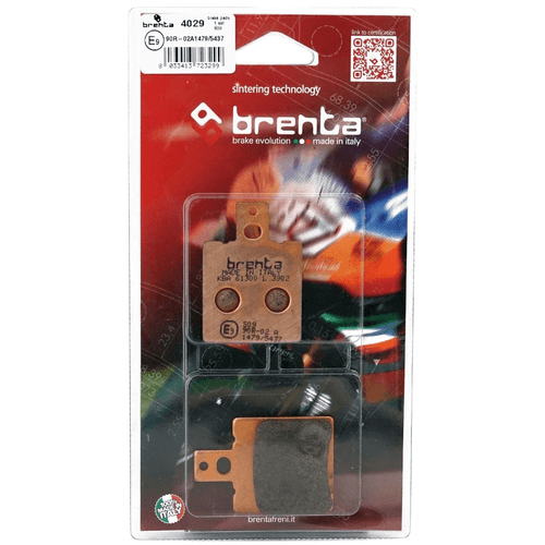 pastilha-de-freio-traseira-brenta-brakes-ft4029-sinterizada-.png