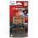 pastilha-de-freio-dianteira-brenta-brakes-ft4030.png