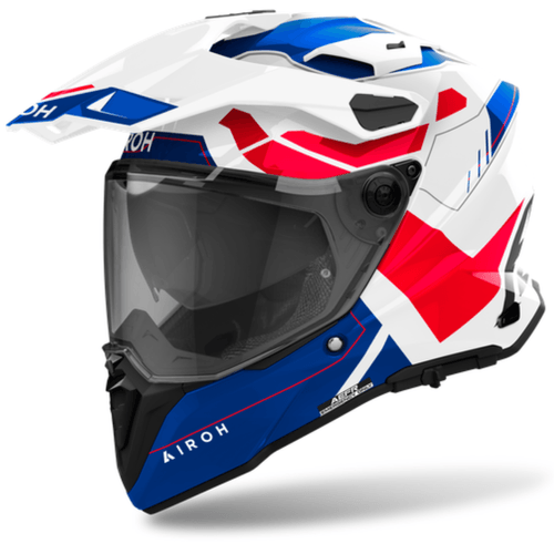 capacete-Airoh-commander-2-reveal-adventure-azul-vermelho-branco-tri-color.png capacete-Airoh-commander-2-reveal-adventure-azul-vermelho-branco-tri-color.png