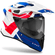 capacete-Airoh-commander-2-reveal-blue-red-goss-azul-vermelho-bmw-ducati-triumph-suzuki-honda.png capacete-Airoh-commander-2-reveal-blue-red-goss-azul-vermelho-bmw-ducati-triumph-suzuki-honda.png