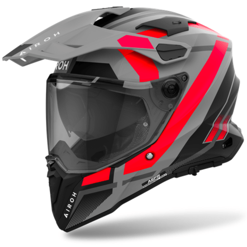 capacete-airoh-commander-2-mavick-orange-matt-frontal.png