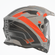 capacete-airoh-commander-2-mavick-lateral-direita-55-56-57-58-59-60-61-62-63-64.png