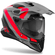 capacete-airoh-commander-2-mavick-lateral-direita.png