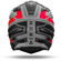 capacete-airoh-commander-2-mavick-lateral-traseira.png