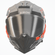 capacete-airoh-commander-2-mavick-lateral-direita-campo-de-visao.png