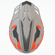 capacete-airoh-commander-2-mavick-lateral-superior.png