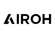 logo-marca-airoh-capacetes.png
