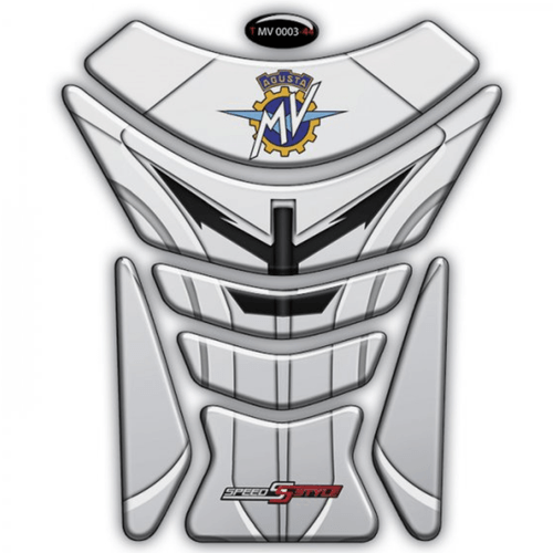protetor-de-tanque-tank-pad-mv-agusta-TPMV0003G044-.png protetor-de-tanque-tank-pad-mv-agusta-TPMV0003G044-.png