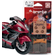 pastilha-de-freio-traseira-suzuki-gsx1300r-hayabusa-1999-a-2007.png