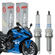 vela-de-ignicao-suzuki-gsx8r-gsx-8r-2025-2026-2027-2028-2029-2030.png vela-de-ignicao-suzuki-gsx8r-gsx-8r-2025-2026-2027-2028-2029-2030.png