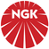 logo-ngk-distribuidor-remotox.png logo-ngk-distribuidor-remotox.png