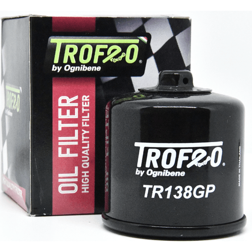 filtro-de-oleo-trofeo-by-ognibene-.png filtro-de-oleo-trofeo-by-ognibene-.png