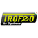 logo-marca-trofeo-by-ognibene.png
