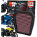 filtro-de-ar-kn-su-8023-suzuki-gsx-8r-gsx-8s-v-strom-800-de-.png filtro-de-ar-kn-su-8023-suzuki-gsx-8r-gsx-8s-v-strom-800-de-.png