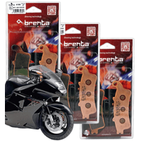 jogo-de-pastilha-de-freio-honda-cbr1100xx-super-black-bird-1997-a-2006.png