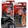 pastilha-dianteira-honda-cbr1100xx-super-black-bird-1997-a-2006.png