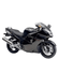 honda-cbr1100xx-cbr-1100-xx-super-black-bird.png honda-cbr1100xx-cbr-1100-xx-super-black-bird.png
