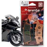 pastilha-traseira-brenta-brakes-honda-cbr1100xx-super-black-bird-1997-a-2006-ft4189-.png