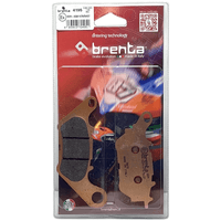 pastilha-de-freio-brenta-brakes-ft4195.png