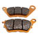 pastilha-de-freio-brenta-brakes-ft4195-sinterizada-.png pastilha-de-freio-brenta-brakes-ft4195-sinterizada-.png