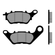 pastilha-de-freio-brenta-brakes-ft-4195-.png pastilha-de-freio-brenta-brakes-ft-4195-.png