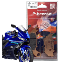 pastilha-traseira-yamaha-yzf-r3-2016-2017-2018-2019-2020-2021-2022-2023-2024-2025-2026-.png