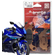 pastilha-traseira-yamaha-yzf-r3-2016-2017-2018-2019-2020-2021-2022-2023-2024-2025-2026-.png pastilha-traseira-yamaha-yzf-r3-2016-2017-2018-2019-2020-2021-2022-2023-2024-2025-2026-.png