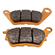 pastilha-de-freio-brenta-brakes-ft4195-sinterizada-.png pastilha-de-freio-brenta-brakes-ft4195-sinterizada-.png