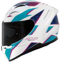 capacete-fechado-axxis-segment-stunt-a7-blue-white-gloss.png