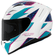 capacete-fechado-axxis-segment-stunt-a7-blue-white-gloss.png