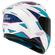 capacete-fechado-axxis-segment-stunt-a7-blue-white-gloss-lancamento.png