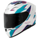 capacete-fechado-axxis-segment-stunt-a7-blue-white-gloss-55-56-57-58-59-60-61-62.png