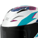 capacete-fechado-axxis-segment-stunt-a7-blue-white-gloss-branco-feminino.png