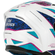 capacete-fechado-axxis-segment-stunt-a7-blue-white-gloss-maior-vendedor-axxis-no-brasil.png