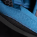 forracao-interna-capacete-axxis-segment-active