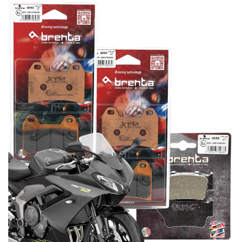 jogo-de-pastilha-de-freio-triumph-daytona-660-ano-2024-2025-2026.png