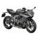 triumph-daytona-660-2024-2025-2026-2027.png triumph-daytona-660-2024-2025-2026-2027.png