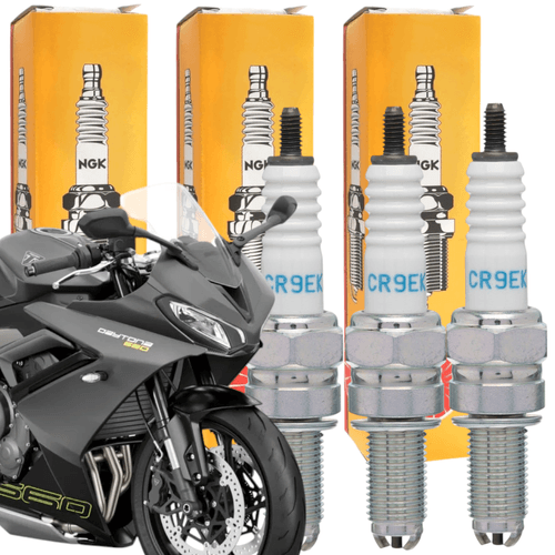 jogo-de-vela-ngk-comum-triumph-daytona-660-2024-2025-2026.png