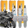 jogo-de-vela-ngk-comum-triumph-daytona-660-2024-2025-2026.png