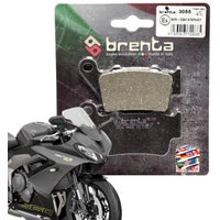 pastilha-de-freio-traseira-triumph-daytona-660-2024-2025-2026-2027-brenta-.png