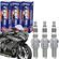 jogo-de-vela-ngk-iridium-triumph-daytona-660-2024-2025-2026-2027-.png