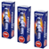 caixa-3-velas-de-ignicao-ngk-cr9eix-iridium-triumph-tiger-900