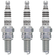 3-velas-de-ignicao-ngk-cr9eix-iridium-triumph-tiger-900