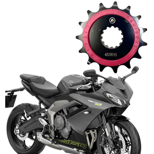 pinhao-15-dentes-ognibene-360457r15-triumph-daytona-660-2024-2025-2026-2027-.png