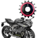 pinhao-15-dentes-ognibene-360457r15-triumph-daytona-660-2024-2025-2026-2027-.png