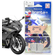 pastilha-de-freio-traseira-brenta-brakes-ft7088-sinterizada-pro-triumph-daytona-660.png