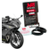 retentor-de-bengala-suspenssao-ariete-triumph-Daytona-660-2024-2025-2026-2027.png