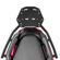 bagageiro-honda-adv-160-2025-2026-2027-.png
