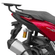 bagageiro-honda-adv-160-2025-.png